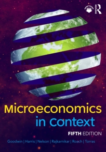 Microeconomics in Context