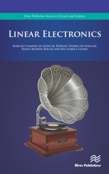 Linear Electronics