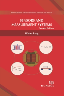 Sensors and Measurement Systems