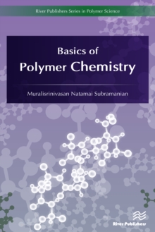 Basics of Polymer Chemistry