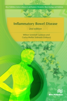 Inflammatory Bowel Disease