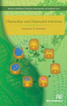 Chlamydiae and Chlamydial Infections