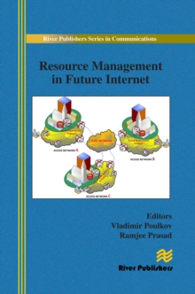 Resource Management in Future Internet