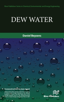 Dew Water