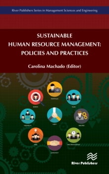 Sustainable Human Resource Management : Policies and Practices