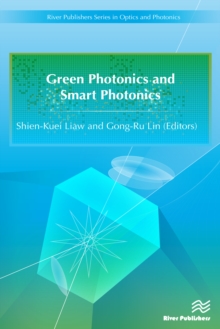 Green Photonics and Smart Photonics