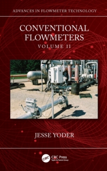 Conventional Flowmeters : Volume II