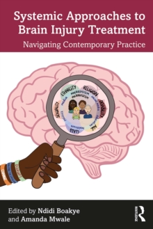 Systemic Approaches to Brain Injury Treatment : Navigating Contemporary Practice