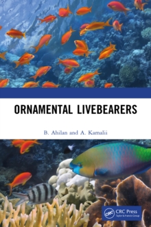 Ornamental Livebearers