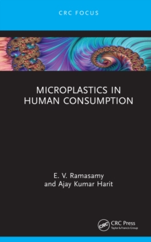 Microplastics in Human Consumption