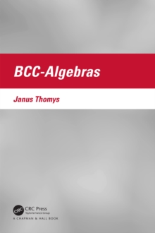 BCC-Algebras