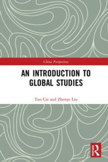 An Introduction to Global Studies