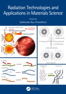 Radiation Technologies and Applications in Materials Science