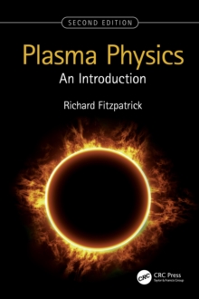 Plasma Physics : An Introduction