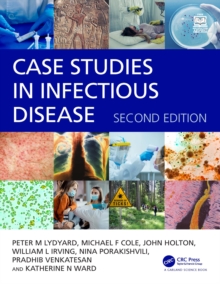 Case Studies in Infectious Disease