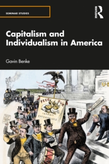 Capitalism and Individualism in America