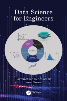 Data Science for Engineers