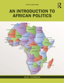 An Introduction to African Politics