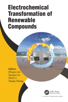 Electrochemical Transformation of Renewable Compounds