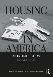 Housing in America : An Introduction