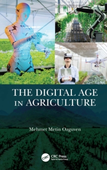 The Digital Age in Agriculture