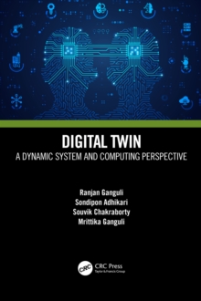 Digital Twin : A Dynamic System and Computing Perspective