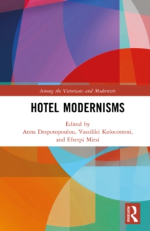 Hotel Modernisms