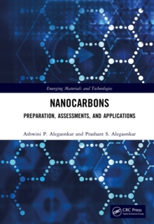 Nanocarbons : Preparation, Assessments, and Applications