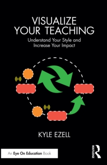 Visualize Your Teaching : Understand Your Style and Increase Your Impact