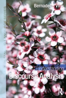 Understanding Discourse Analysis