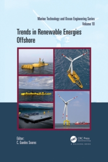 Trends in Renewable Energies Offshore : Proceedings of the 5th International Conference on Renewable Energies Offshore (RENEW 2022, Lisbon, Portugal, 8-10 November 2022)