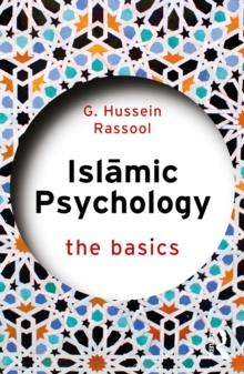 Islamic Psychology : The Basics