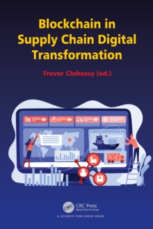 Blockchain in Supply Chain Digital Transformation