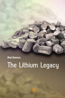 The Lithium Legacy