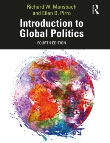 Introduction to Global Politics