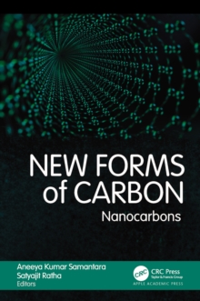 New Forms of Carbon : Nanocarbons