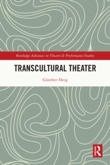 Transcultural Theater