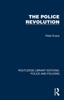 The Police Revolution