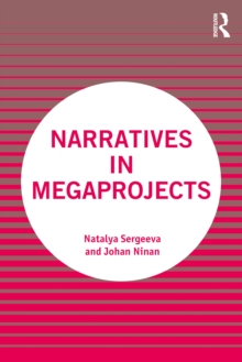 Narratives in Megaprojects