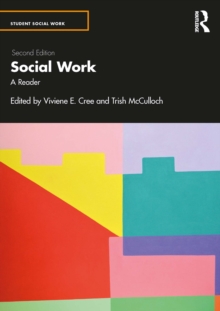 Social Work : A Reader