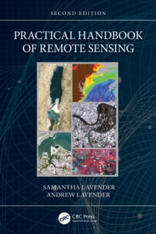 Practical Handbook of Remote Sensing