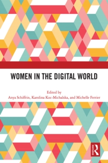 Women in the Digital World