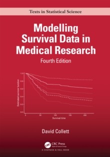 Modelling Survival Data in Medical Research