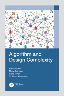 Algorithm and Design Complexity