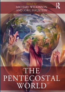 The Pentecostal World