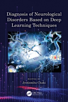 Diagnosis of Neurological Disorders Based on Deep Learning Techniques