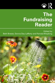 The Fundraising Reader