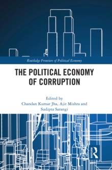 The Political Economy of Corruption