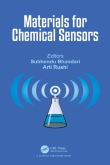 Materials for Chemical Sensors