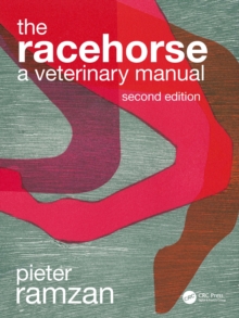 The Racehorse : A Veterinary Manual